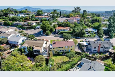  8518 Chevy Chase Dr, La Mesa, CA 91941 - Photo 43