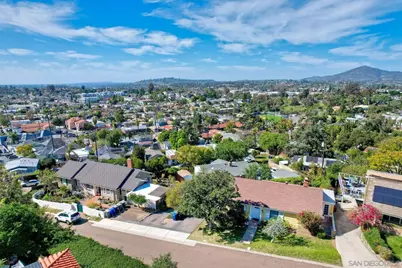  8518 Chevy Chase Dr, La Mesa, CA 91941 - Photo 41