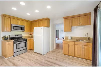  8518 Chevy Chase Dr, La Mesa, CA 91941 - Photo 35