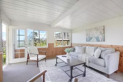  8518 Chevy Chase Dr, La Mesa, CA 91941 - Photo 29