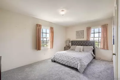  8518 Chevy Chase Dr, La Mesa, CA 91941 - Photo 23