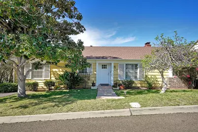  8518 Chevy Chase Dr, La Mesa, CA 91941 - Photo 1