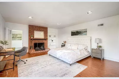  8518 Chevy Chase Dr, La Mesa, CA 91941 - Photo 31