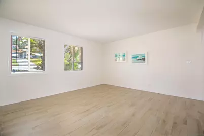  2821 Macdonald, Oceanside, CA 92054 - Photo 9