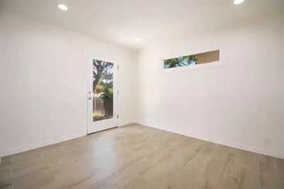  2821 Macdonald, Oceanside, CA 92054 - Photo 19