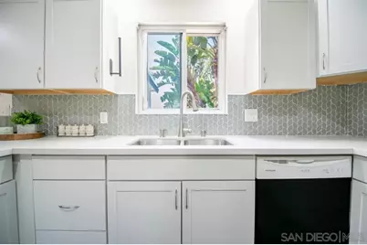  2821 Macdonald, Oceanside, CA 92054 - Photo 7