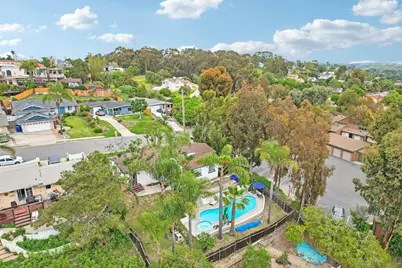  2821 Macdonald, Oceanside, CA 92054 - Photo 39