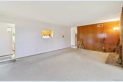  516 Carla Ave, Chula Vista, CA 91910 - Photo 11