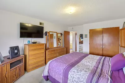  516 Carla Ave, Chula Vista, CA 91910 - Photo 21