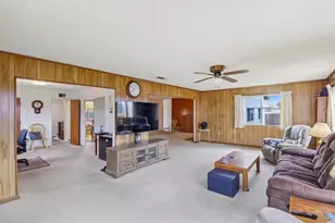 516 Carla Ave, Chula Vista, CA 91910 - Photo 5