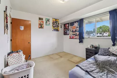  516 Carla Ave, Chula Vista, CA 91910 - Photo 23