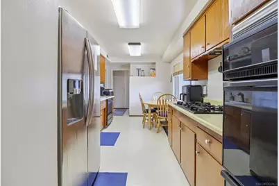  516 Carla Ave, Chula Vista, CA 91910 - Photo 15