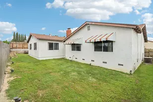 516 Carla Ave, Chula Vista, CA 91910 - Photo 33