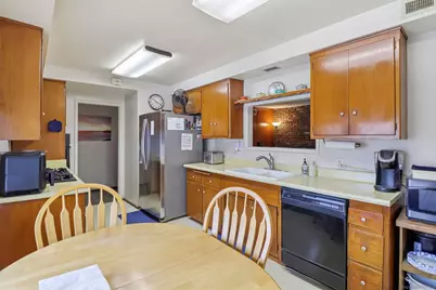  516 Carla Ave, Chula Vista, CA 91910 - Photo 13