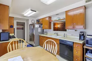 516 Carla Ave, Chula Vista, CA 91910 - Photo 13