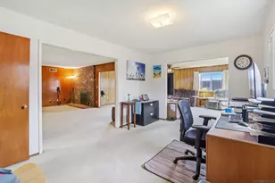 516 Carla Ave, Chula Vista, CA 91910 - Photo 17