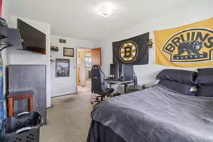 516 Carla Ave, Chula Vista, CA 91910 - Photo 25