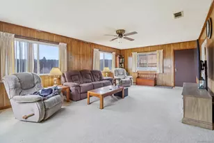 516 Carla Ave, Chula Vista, CA 91910 - Photo 3