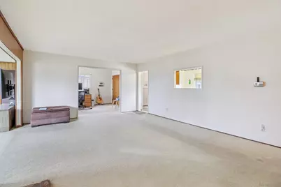  516 Carla Ave, Chula Vista, CA 91910 - Photo 9