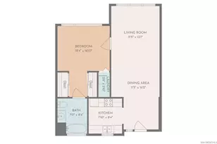 425 W Beech St, San Diego, CA 92101 - Photo 47