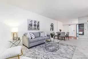 425 W Beech St, San Diego, CA 92101 - Photo 17