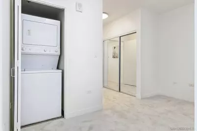  425 W Beech St #327, San Diego, CA 92101 - Photo 45