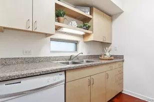 425 W Beech St, San Diego, CA 92101 - Photo 29