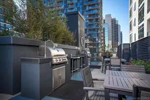 425 W Beech St, San Diego, CA 92101 - Photo 65