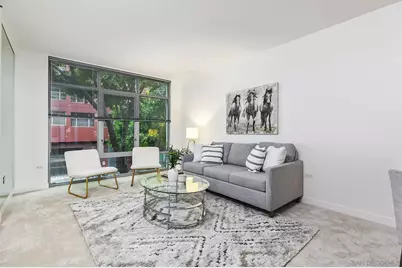  425 W Beech St #327, San Diego, CA 92101 - Photo 23