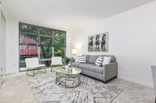 425 W Beech St, San Diego, CA 92101 - Photo 23