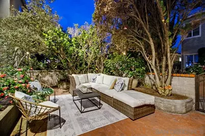  829-31 Avalon Ct, San Diego, CA 92109 - Photo 9