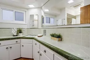 829-31 Avalon Ct, San Diego, CA 92109 - Photo 43