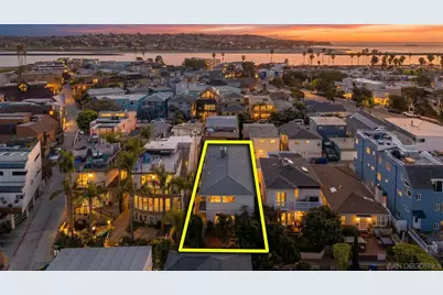  829-31 Avalon Ct, San Diego, CA 92109 - Photo 67