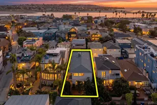 829-31 Avalon Ct, San Diego, CA 92109 - Photo 67