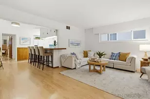 829-31 Avalon Ct, San Diego, CA 92109 - Photo 31