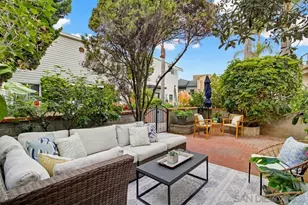 829-31 Avalon Ct, San Diego, CA 92109 - Photo 59