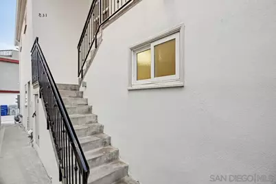  829-31 Avalon Ct, San Diego, CA 92109 - Photo 29