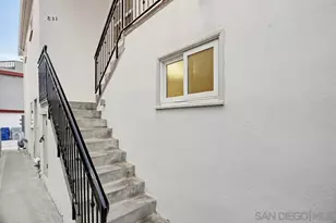 829-31 Avalon Ct, San Diego, CA 92109 - Photo 29