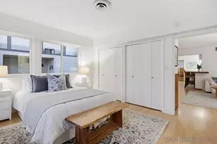 829-31 Avalon Ct, San Diego, CA 92109 - Photo 51