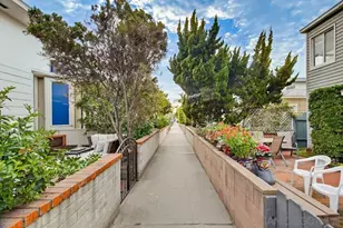 829-31 Avalon Ct, San Diego, CA 92109 - Photo 57