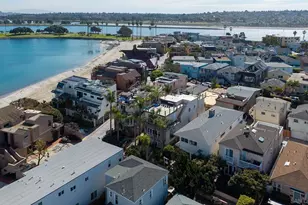 829-31 Avalon Ct, San Diego, CA 92109 - Photo 73