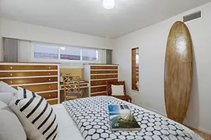 829-31 Avalon Ct, San Diego, CA 92109 - Photo 49