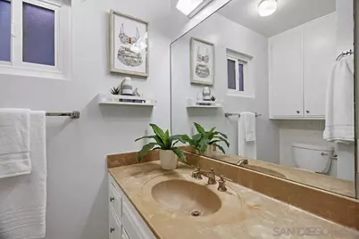 829-31 Avalon Ct, San Diego, CA 92109 - Photo 55