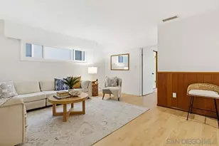 829-31 Avalon Ct, San Diego, CA 92109 - Photo 33