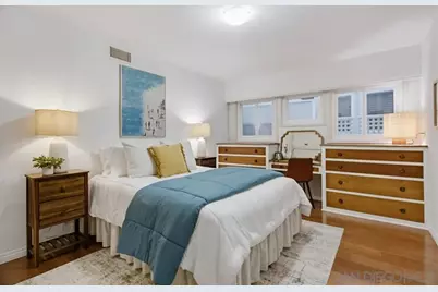  829-31 Avalon Ct, San Diego, CA 92109 - Photo 27