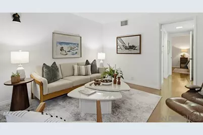  829-31 Avalon Ct, San Diego, CA 92109 - Photo 15