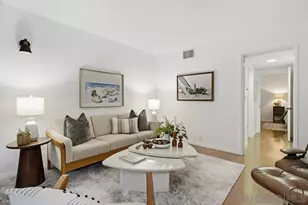 829-31 Avalon Ct, San Diego, CA 92109 - Photo 15