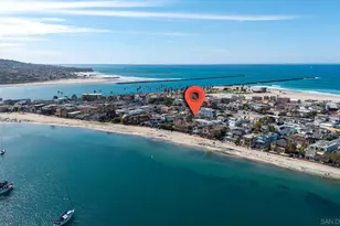 829-31 Avalon Ct, San Diego, CA 92109 - Photo 71