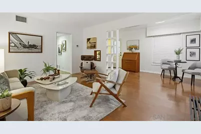  829-31 Avalon Ct, San Diego, CA 92109 - Photo 13