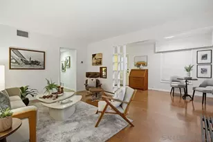 829-31 Avalon Ct, San Diego, CA 92109 - Photo 13